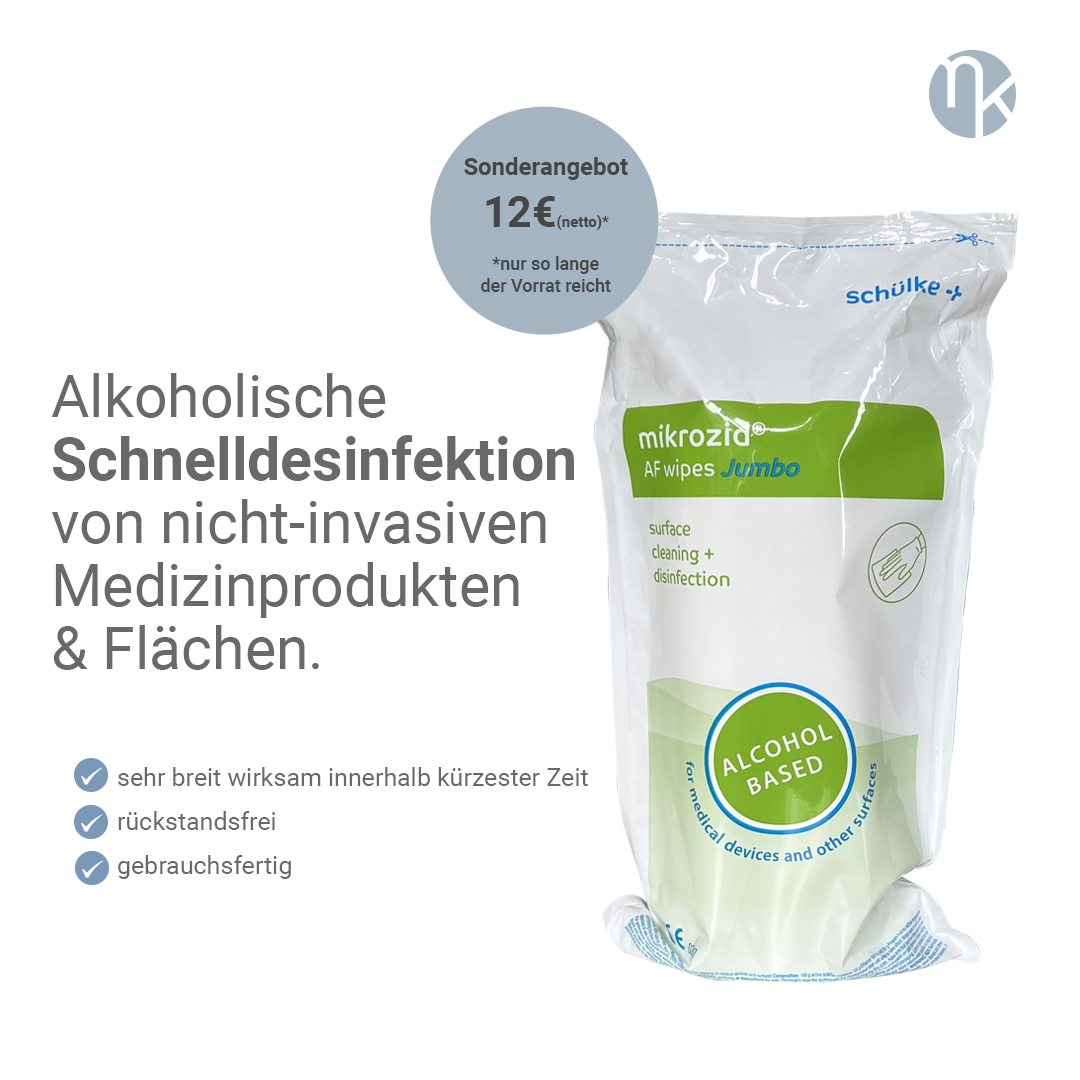 mediKontor-sonderangebot-mikrozid